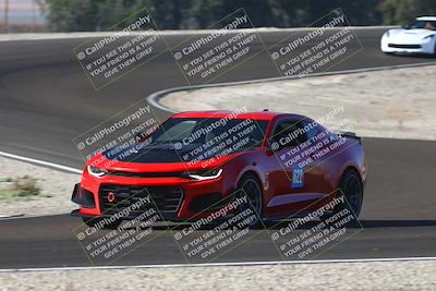 media/Nov-09-2025-Speed Ventures (Sun) [[388b781dcd]]/Red/Session 2 (Turn 3)/